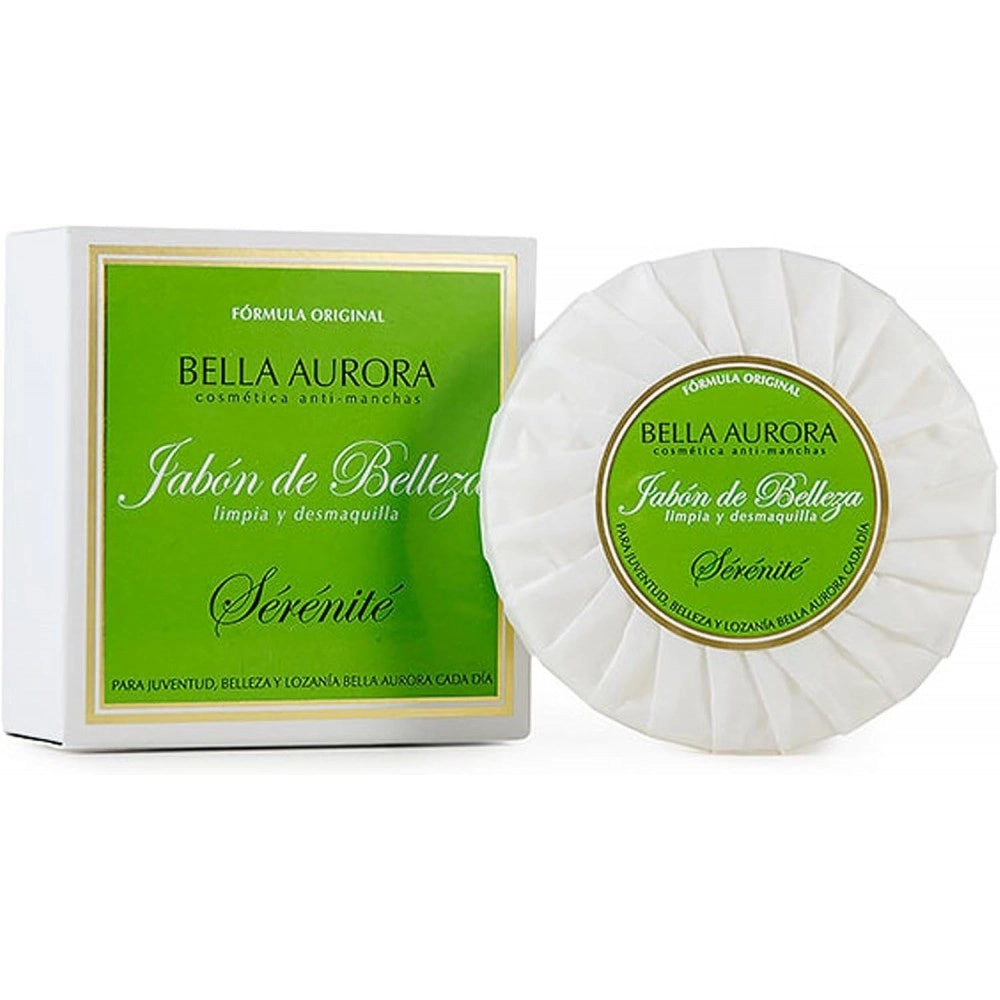 Product image for 24628