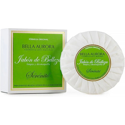 Product image for 24628