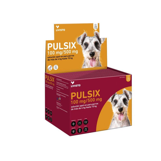 Product image for 30789