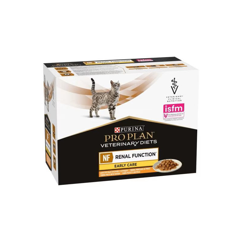 Product image for 21351