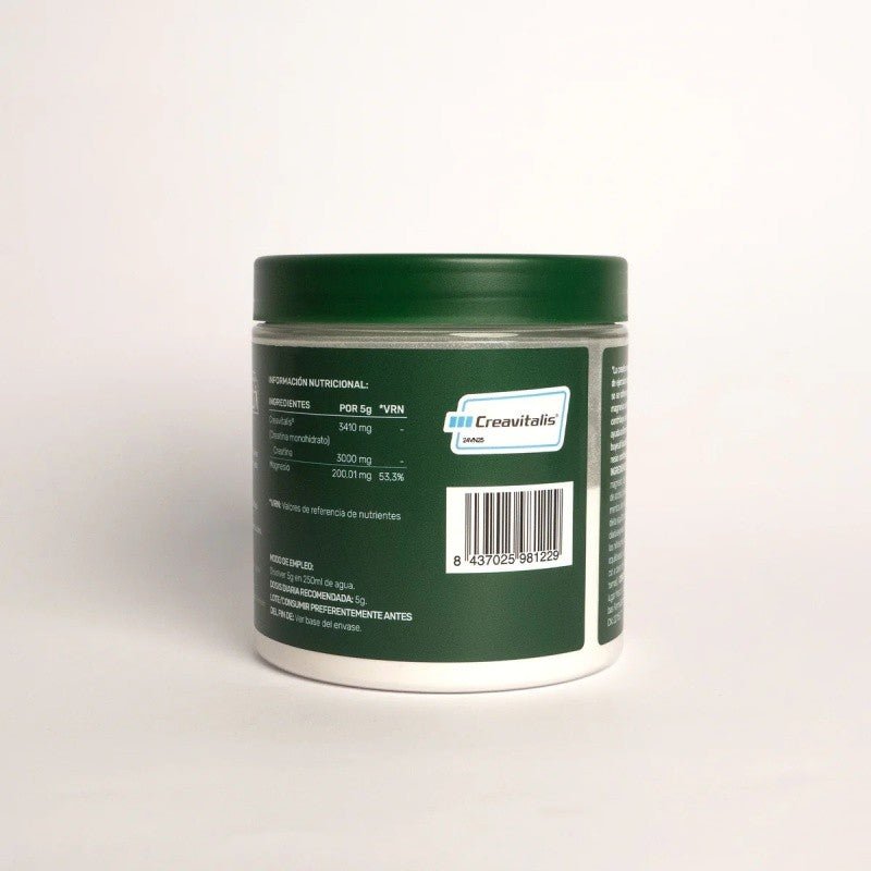 Product image for 78468