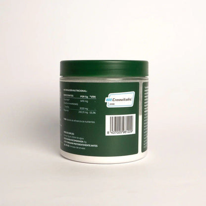 Product image for 78468