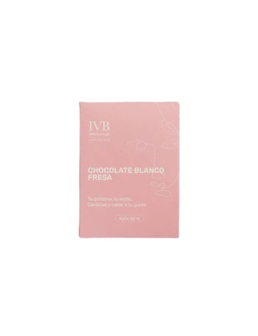 Product image for 78474