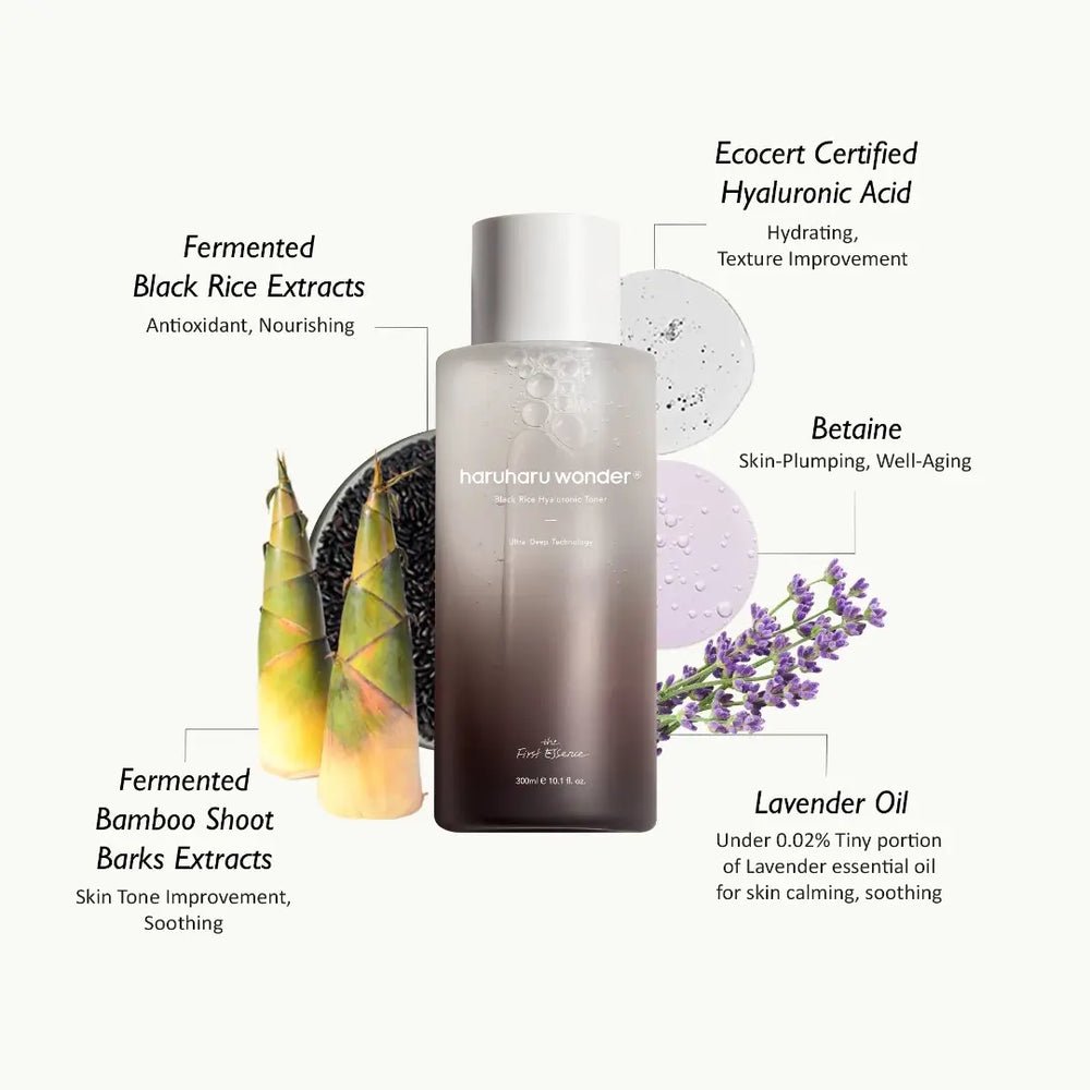 Product image for 23445