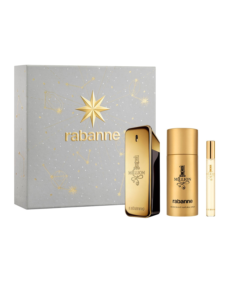 Product image for 27811