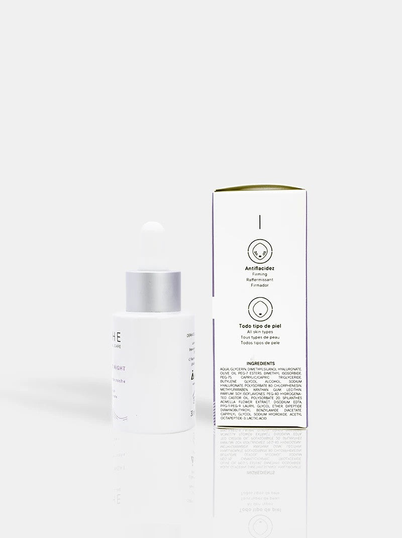 Product image for 78207