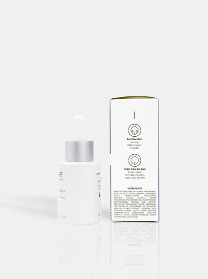 Product image for 78207