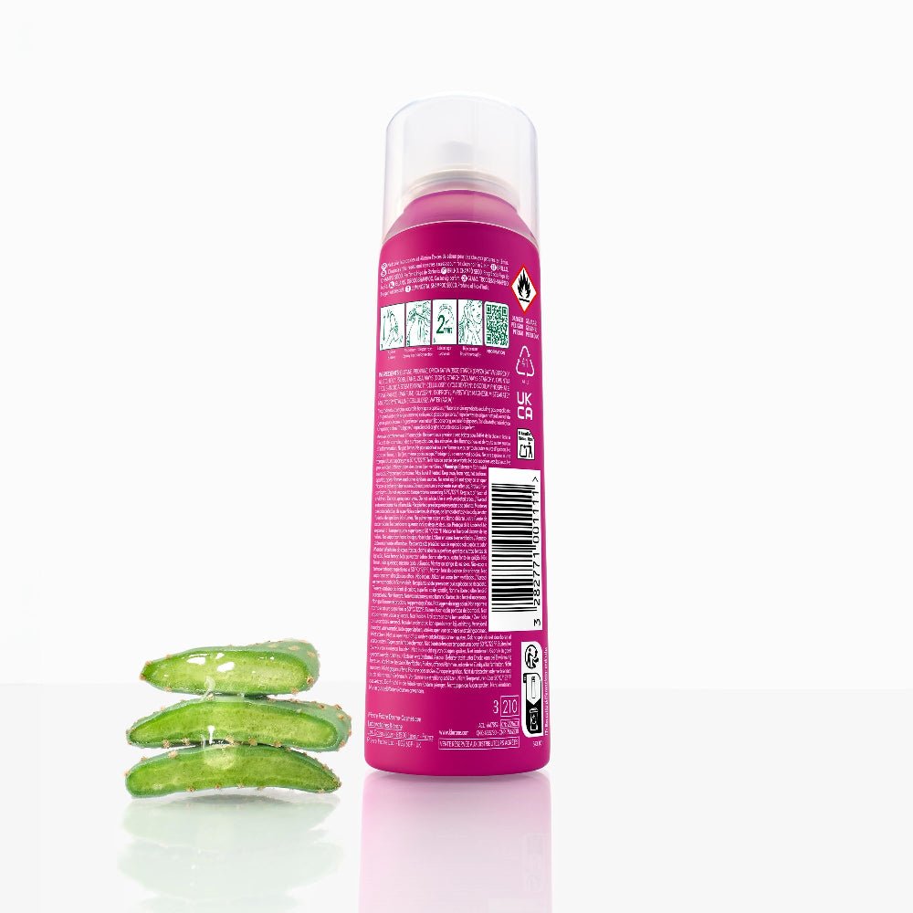 Product image for 82055