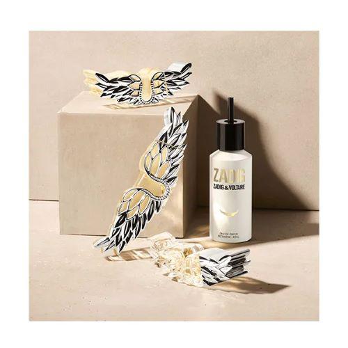 Product image for 28542