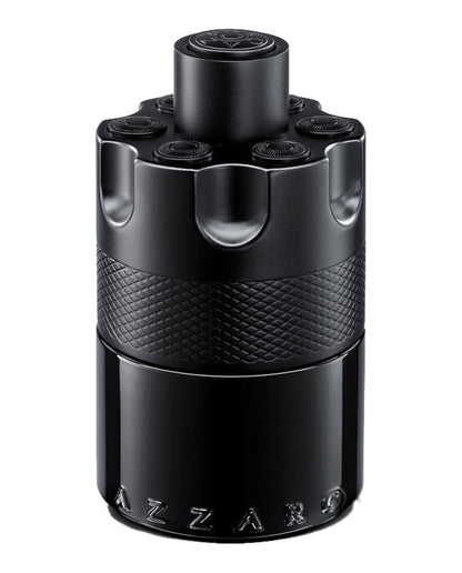 Product image for 24604