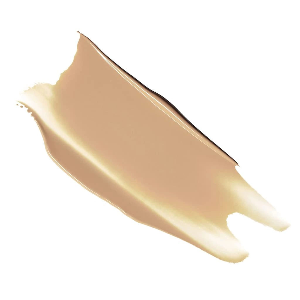 Product image for 27937