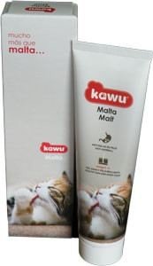 Product image for 21003