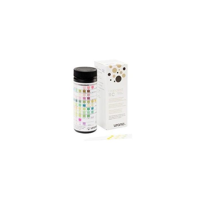Product image for 21524