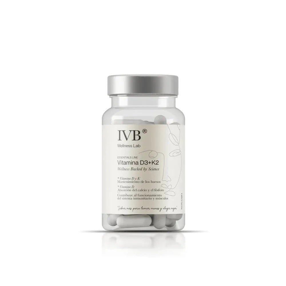 Product image for 78461