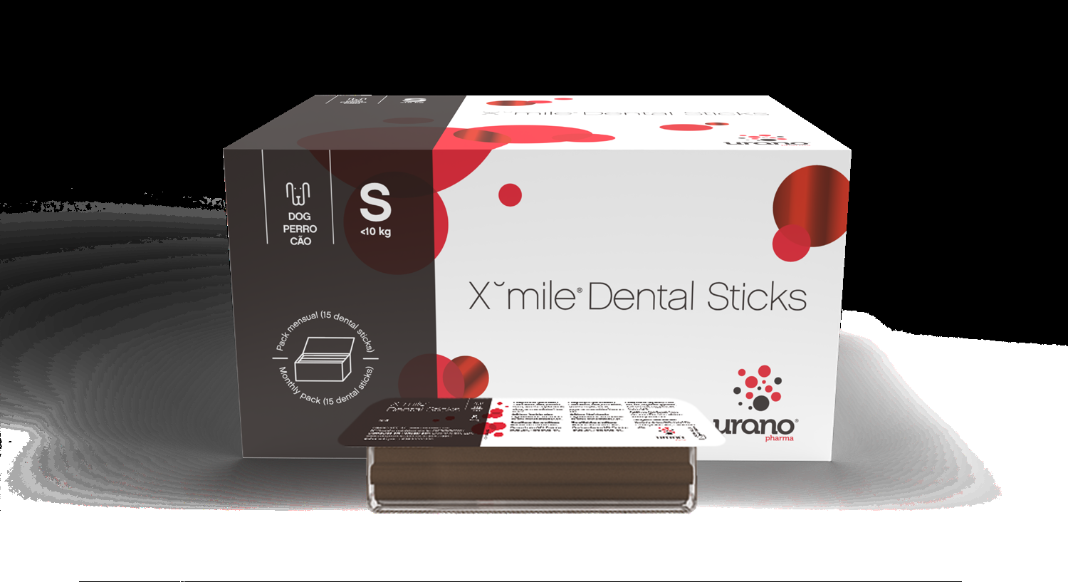 Product image for 21228