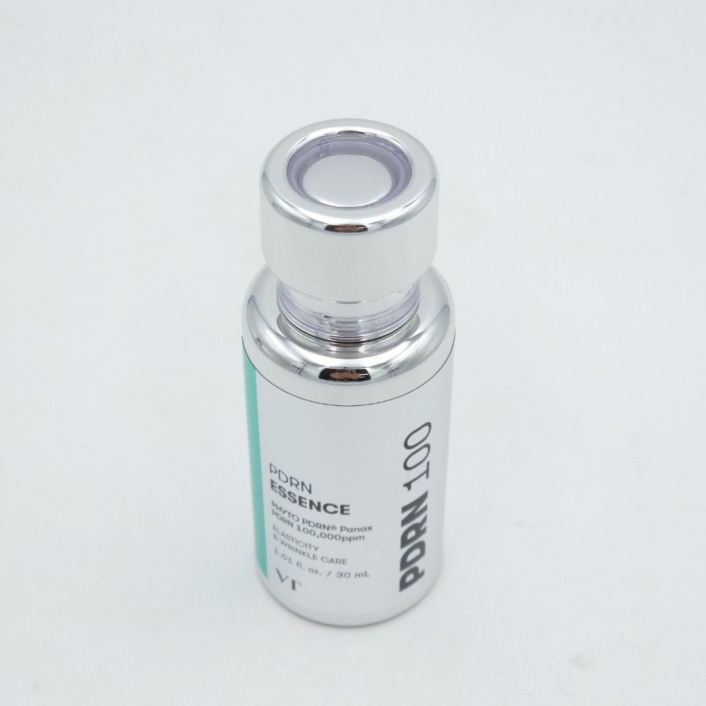 Product image for 60828