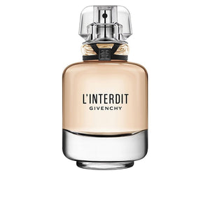 Product image for 29878