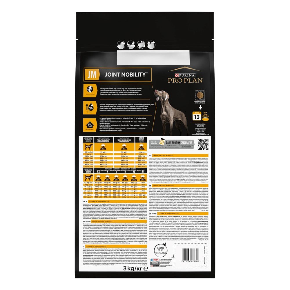 Product image for 21344