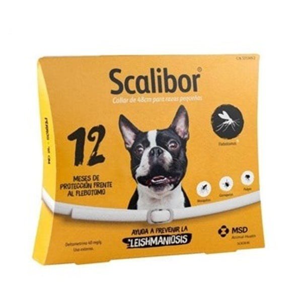 Product image for 30791