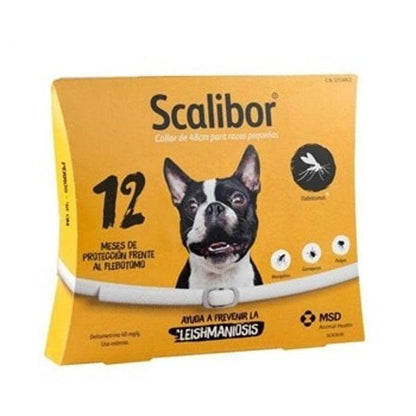 Product image for 30791
