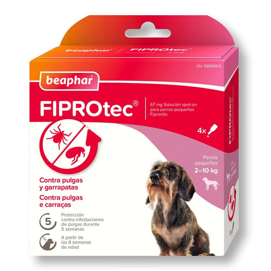 Product image for 30742