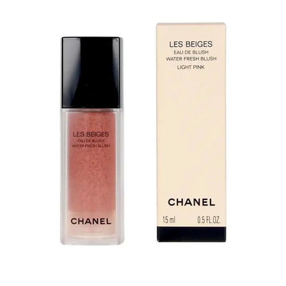 Product image for 29729
