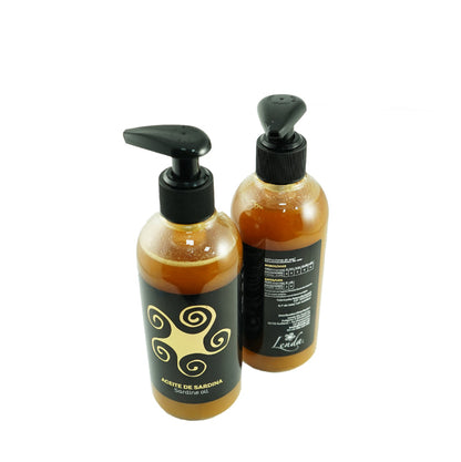 Product image for 24008