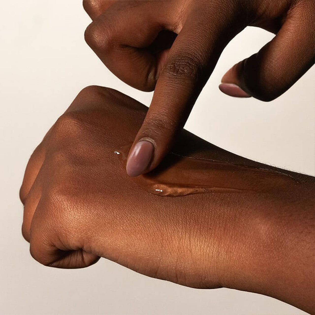 Product image for 23110