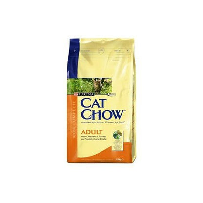 Product image for 21268