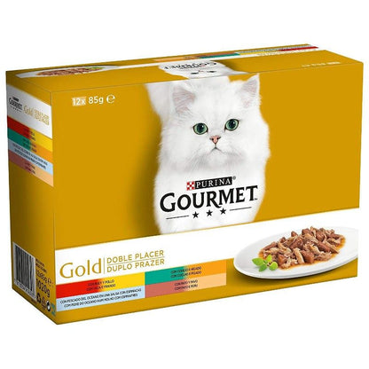 Product image for 21417