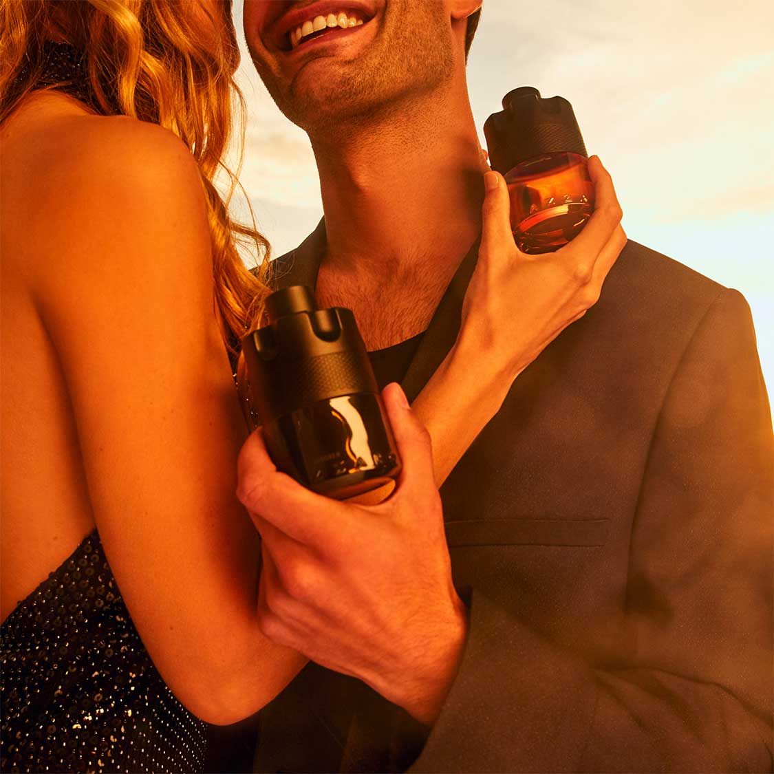 Product image for 24603