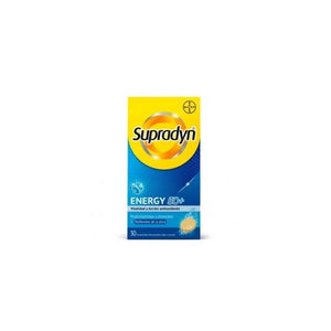 Product image for 60877