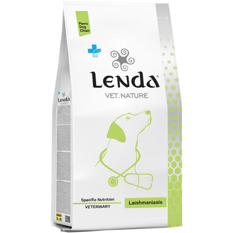 Product image for 24112