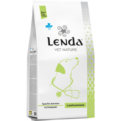 Product image for 24112