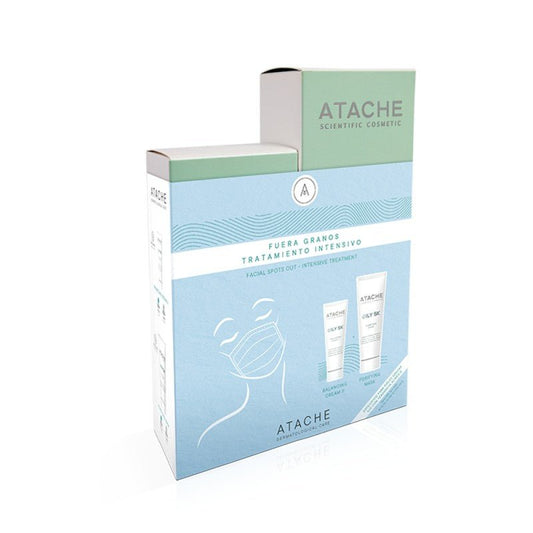 Product image for 78221