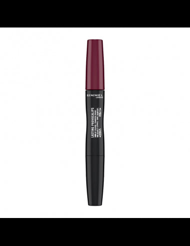 Product image for 27969