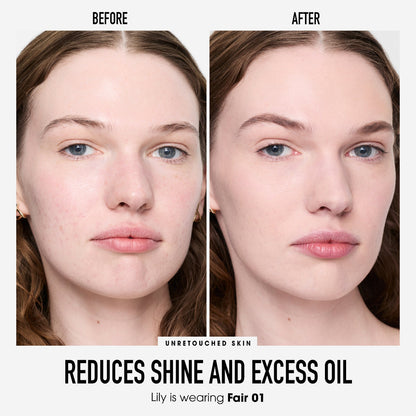 Product image for 29677