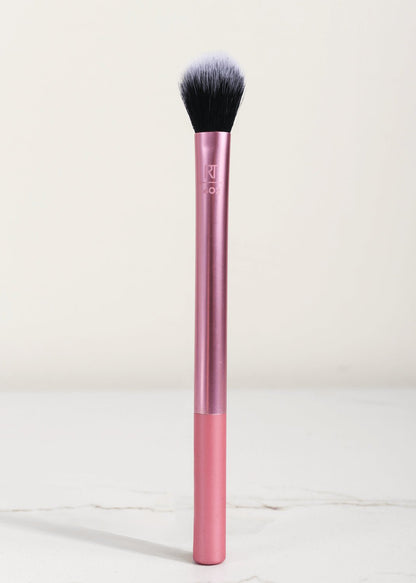 Product image for 27908