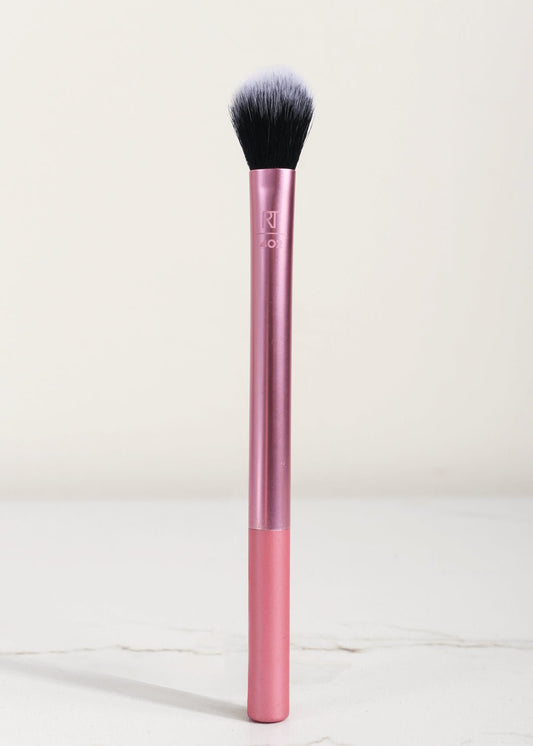Product image for 27908