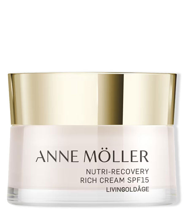 Product image for 24419