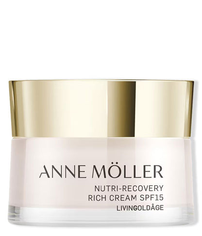 Product image for 24419