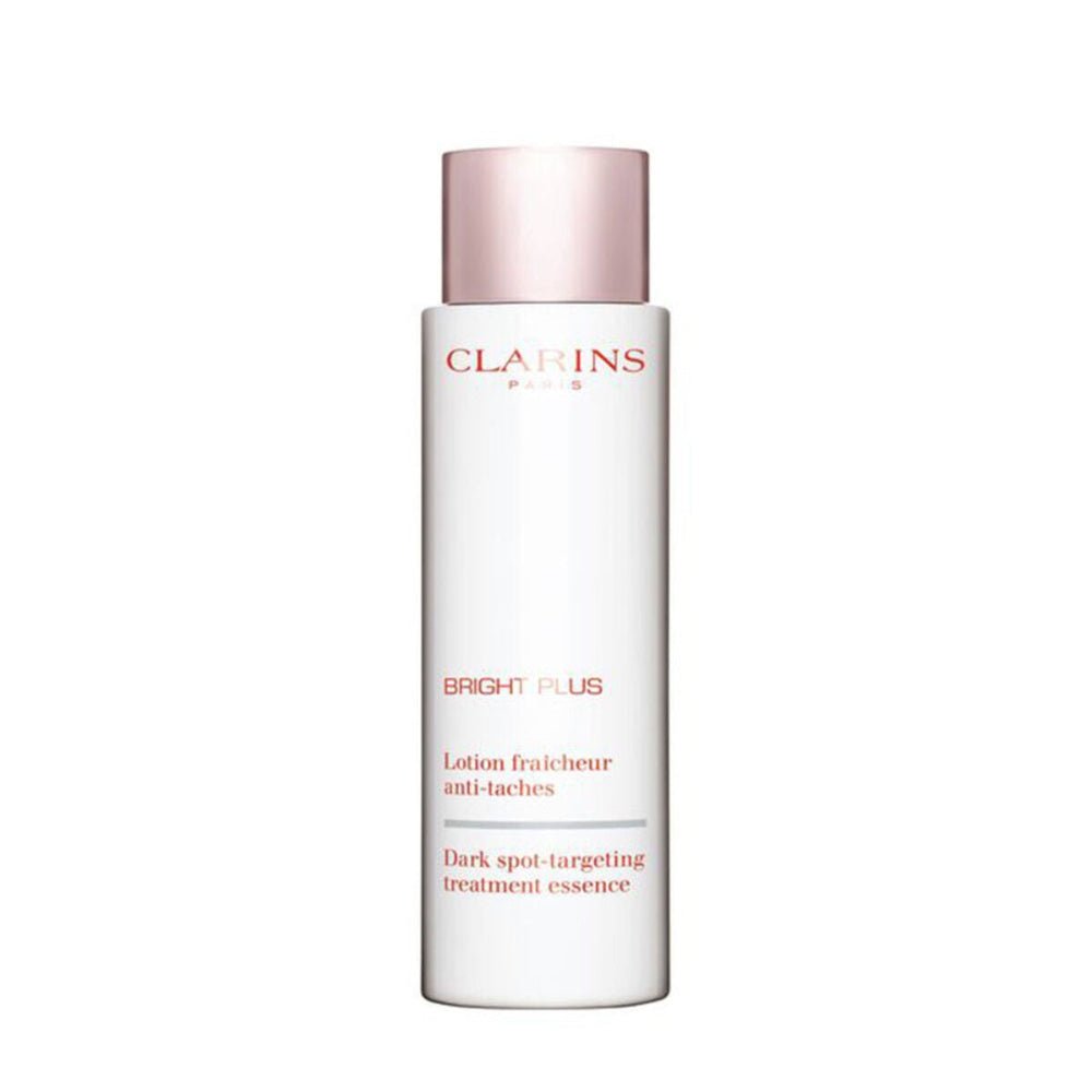 Product image for 29742