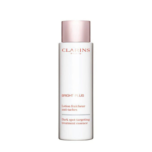 Product image for 29742
