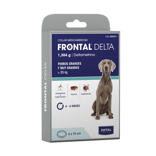 Product image for 21714