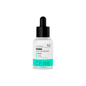 Product image for 60829