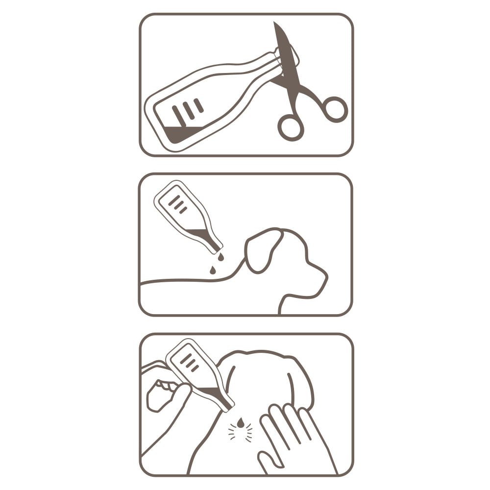 Product image for 30741