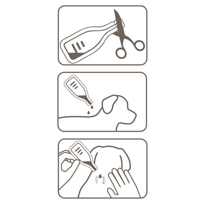 Product image for 30741