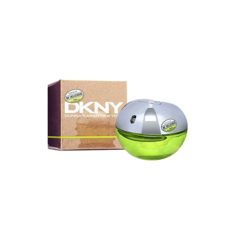 Product image for 29791