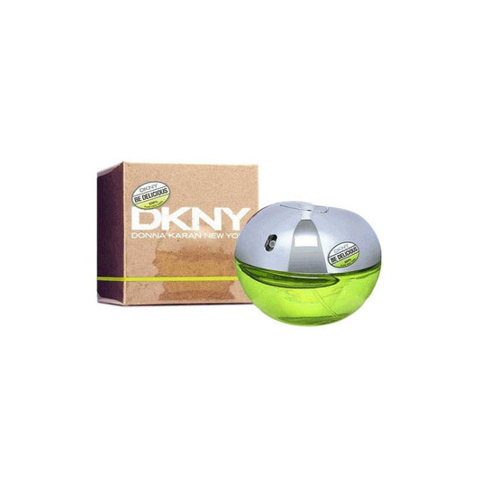 Product image for 29791