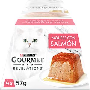 Product image for 21402